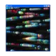41949224622596714873346147328599525042715096095595856169569555899410993381377