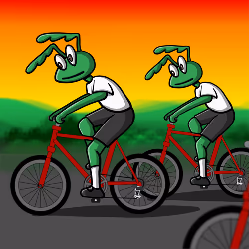 Item #37160988225903083617337888499339736215197342073914109453774310607734939058177 Media