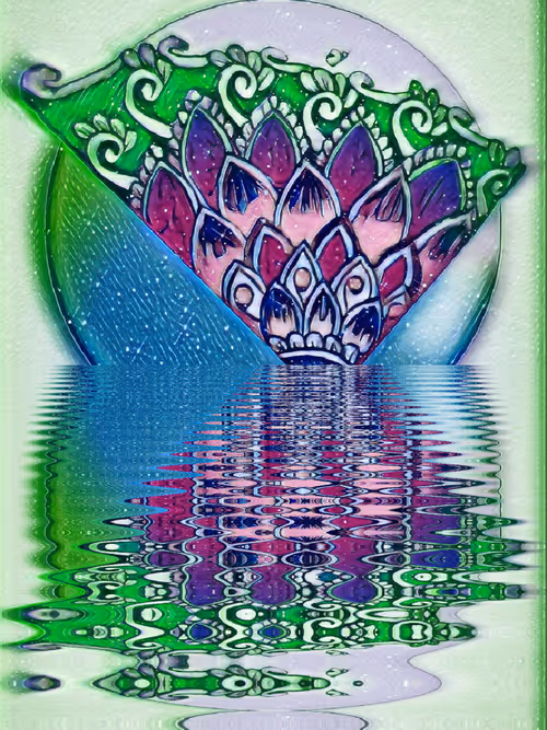 Item #72384616944036769041799038715800874134482446896893204726841098206644143128581 Media