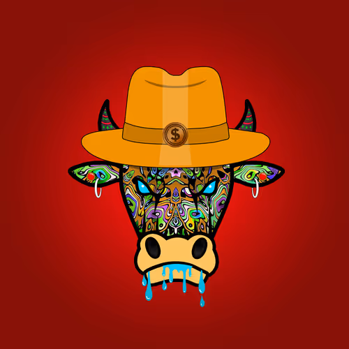 Item #51198403776697096167456470305632708997577972858566650775206572883783769391105 Media