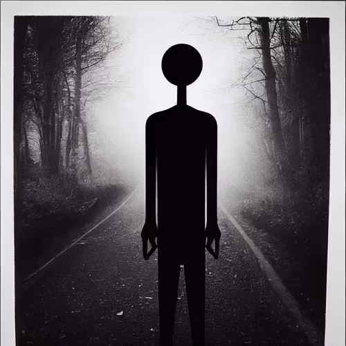 Item #7108730984310367329622004428652703089385438013429351672896295893267671678977 Media