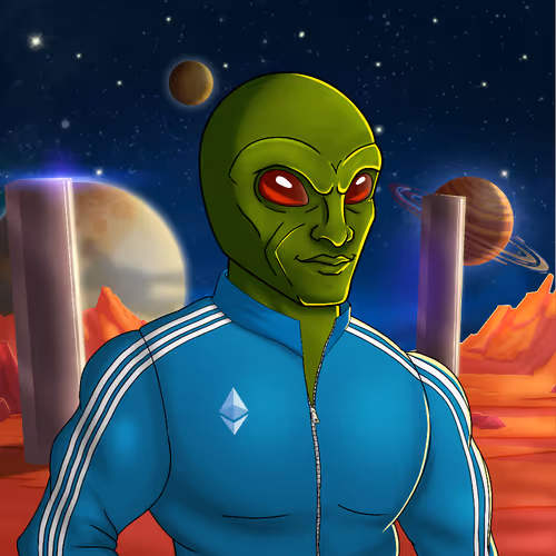 Item #64651784545299751206535390477312113510144228369062148118524228999002896465921 Media