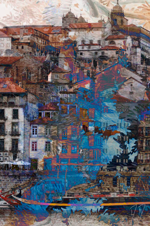 Item #91592653523735085414291171067328222333896659199154032470463350610206690115585 Media