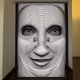 18056996811656855305463314812609397391839204896454203185135021961691384512513