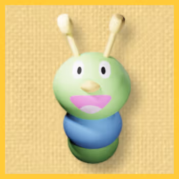 Item #94056325126157364055020591983175006757888579467436211932791888438379392532481 Media