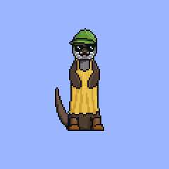 Item #31086404683485457393801182909813440625789317648261546371018718453396248985601 Media