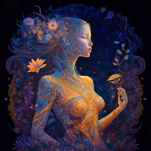 Item #43313882193977313775353007713824320252166896970388252719869516242956805220112 Media