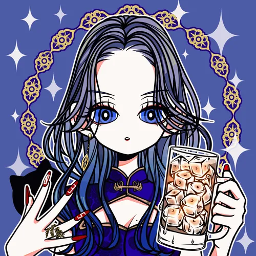 Item #64803170968796264316123467297276385364617686570360008431349952069253984157697 Media