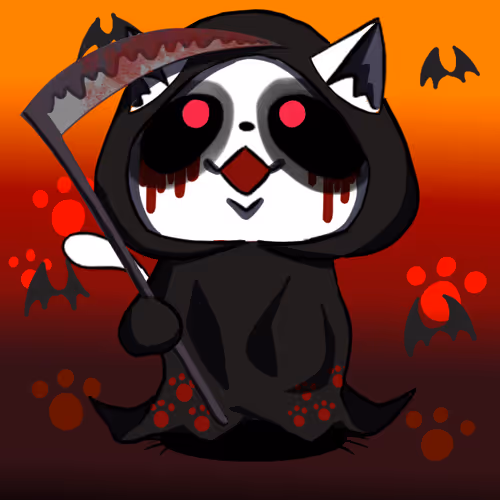 Item #113549180451018536076685137052204321046608656981121428549231047211051256905729 Media