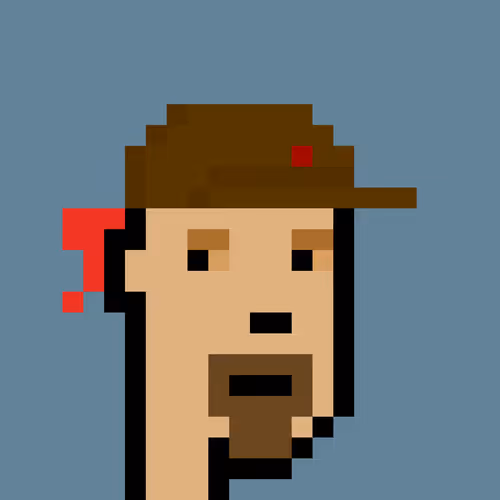 Item #87641676233724231432031935228019218994775195003702067706833258112254260281345 Media