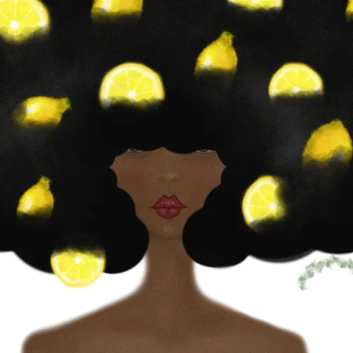 75460410419652797172729020011317750536802211142595978671794004979114859036673