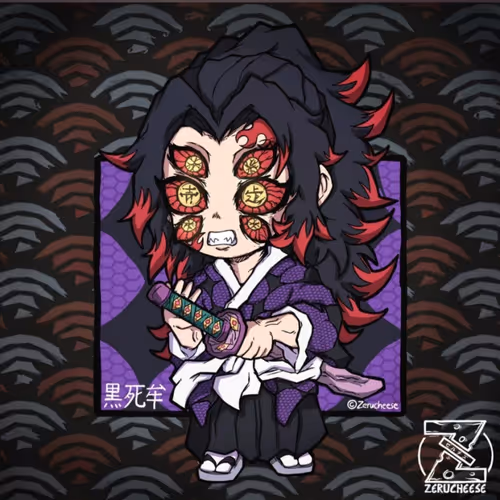 Item #73243477111197477922903229227934388917906092956306359406494651309984155959297 Media