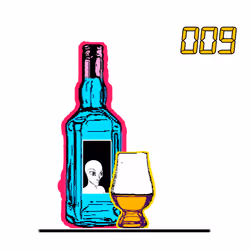 76356770092318764888628478074681828263191019190604194544882006973924482482177