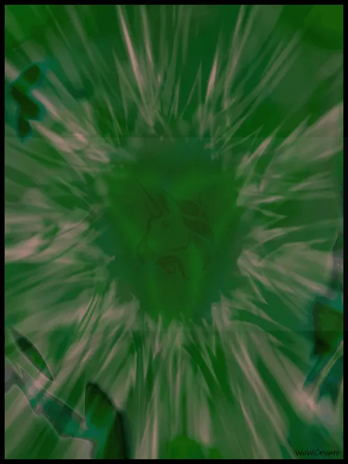 Item #1643108523066834896584963551959359035563231576008496107369071737921702199297 Media