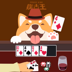 21039949344804221298158241408398730380728119658088677912881005458228349239297