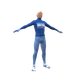 52558362093067191435231134745004918507515332583280991982809327839871504482305