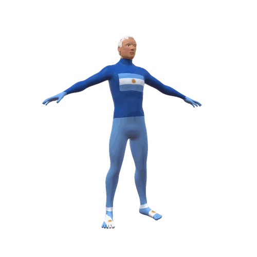 Item #52558362093067191435231134745004918507515332583280991982809327839871504482305 Media