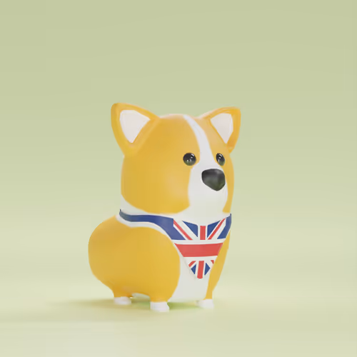 Item #40990847956439346691891657665261230344997744240862511831702429475459905355777 Media