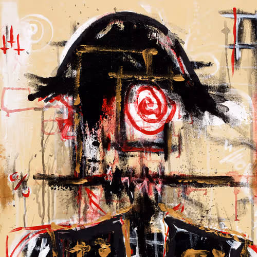 Item #21281610975204395309968061094672141741333325501331346765670005284428207620097 Media