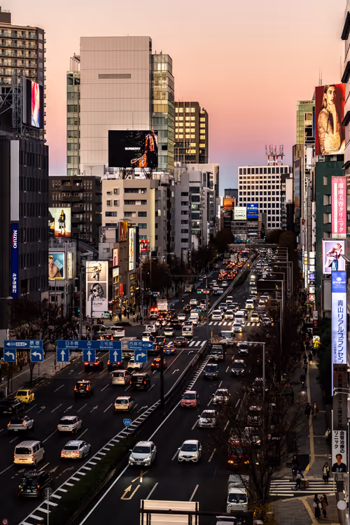 Item #92692600457026581767725490710266067468645041431438021006842235971109589614593 Media