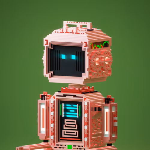 48074674853420857440722939163448703911723158959664744911302724117423923920897