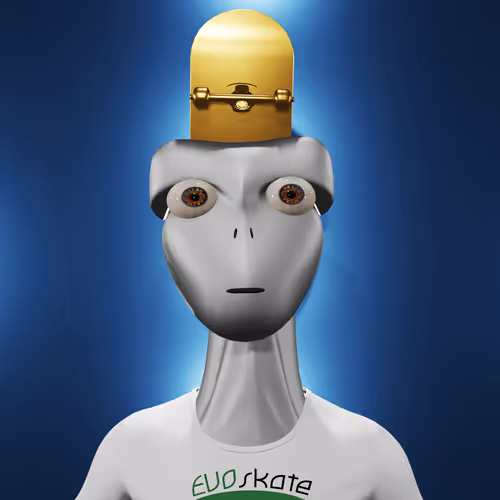 26790319424283135047042158184383789659193428205261395286864438698538734452737