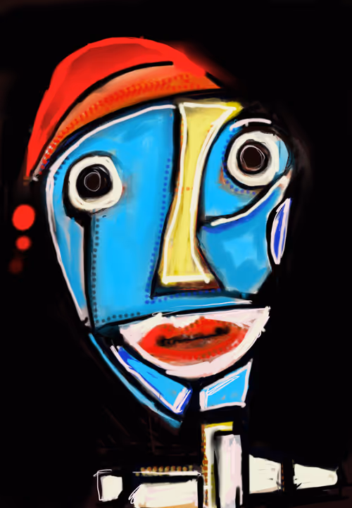 Item #102163303192231041240484058141246245210679474018536439096298469474123368103937 Media