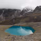 72885481832275435311158830991372340437800642737281768572173029689865724231681