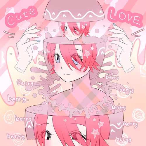 Item #104960635844694975928166925720134984087297734148077397095299713347477869428737 Media