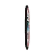 24934708528274607305671073756922544030029430711464232406729747147456079986689