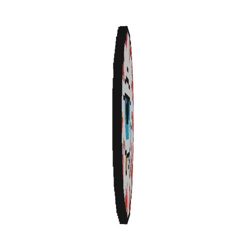Item #24934708528274607305671073756922544030029430711464232406729747147456079986689 Media