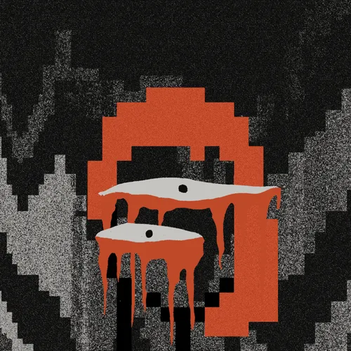 Item #42307653827417702702667208547070495353667496275151841487457498627536077193217 Media