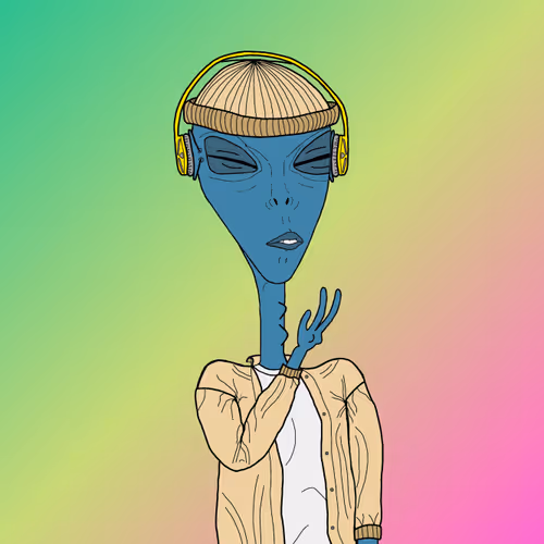 Item #73788207753727687117493504225484559809620461878997257180730562112299429003265 Media