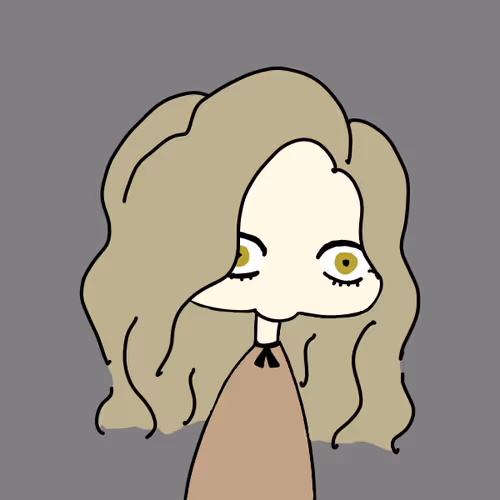 Item #36255978944426930889044617683515716553551727179618066646288969712251109900289 Media