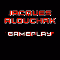 Gameplay