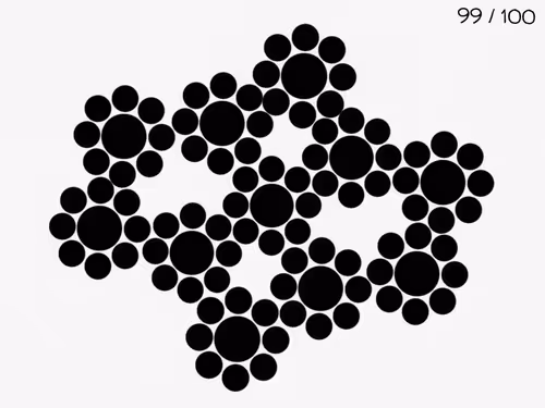 Item #89606370452221933117584378957723557093891474756954210539779662423140924915713 Media