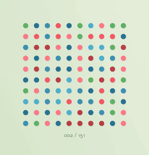 Item #92152786358684205985053674917007676398463027126592062627708638282811397111809 Media