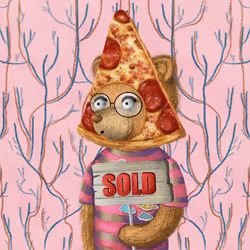 63406052020414813134660098691514919229802284462760201759499339245851710062593