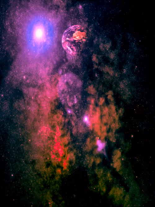 Item #65581650382493699040570393731656260056136545966874649273228518837442918219777 Media