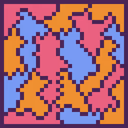 33115529911137795391927963718359380444446316955257610205490227788276528316417