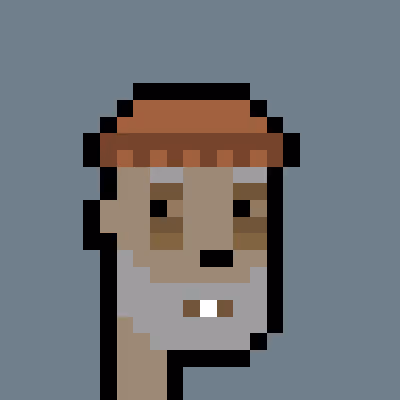 Item #113692178002948377765403601574349095270839008870100010950383253850880961675265 Media