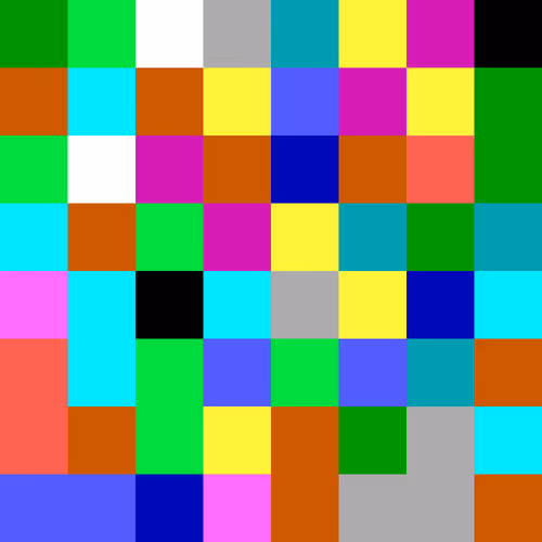 Item #58549752847676905093133174886376914181391521015817225711112958057922701557761 Media