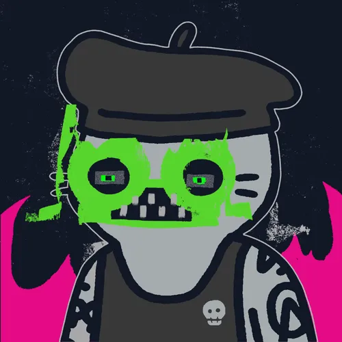 Item #42307653827417702702667208547070495353667496275151841487457498673715565559809 Media