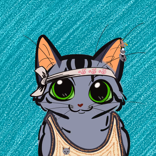 Item #115601577688982214211952594103178250517018697882886849311530848285202136956929 Media