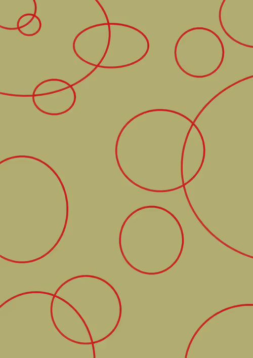 Item #112506498421577952009339840452439673782774938225284712818284967512033653162053 Media