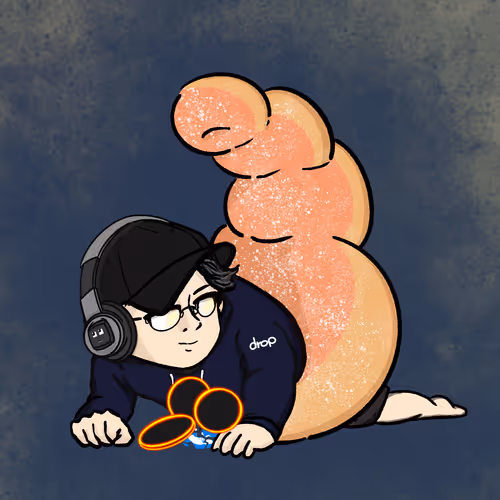 57176507743485569875346397490110958315073599199712224443458979919184290381825