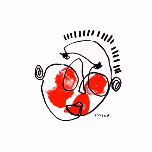 Item #95823640689738437498896570828391825105760790133325184511665072105617339973633 Media