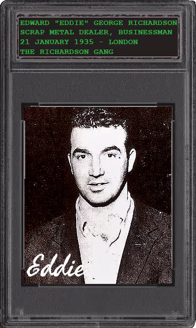 Item #40499648736432085935252460746516982073348493121299080269532989441845216935937 Media