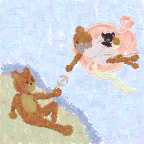 Item #51701777222437082239372925523122546070993986980143150072964920677453631848449 Media