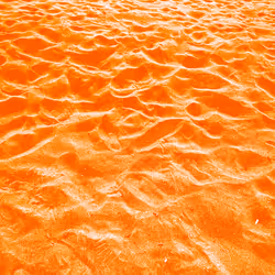 98843954857266856101330559780238873570552098425130206222908041836235379965953